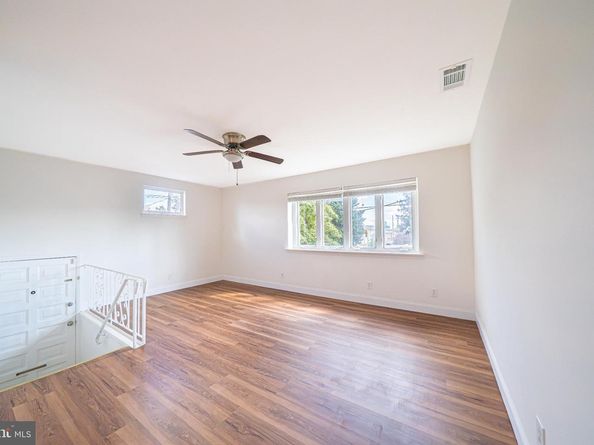 7974 Loretto Avenue, Philadelphia PA 19111