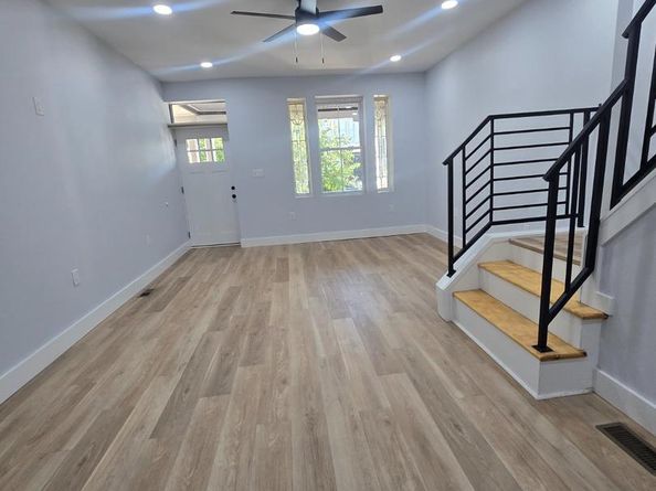 3813 N 16TH Street, Philadelphia PA 19140