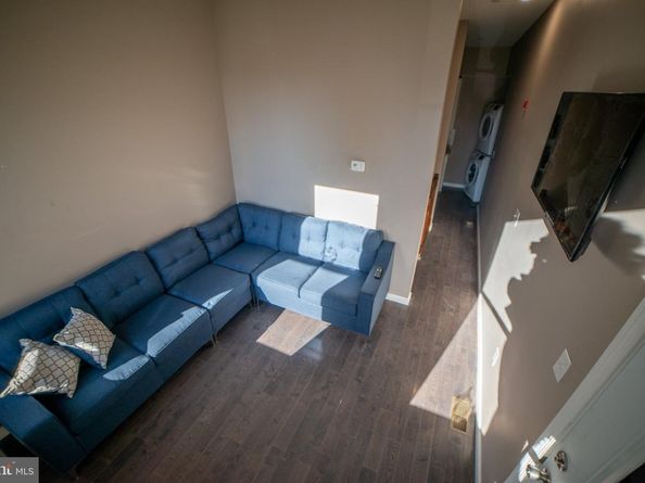 1631 W Diamond Street, Philadelphia PA 19121