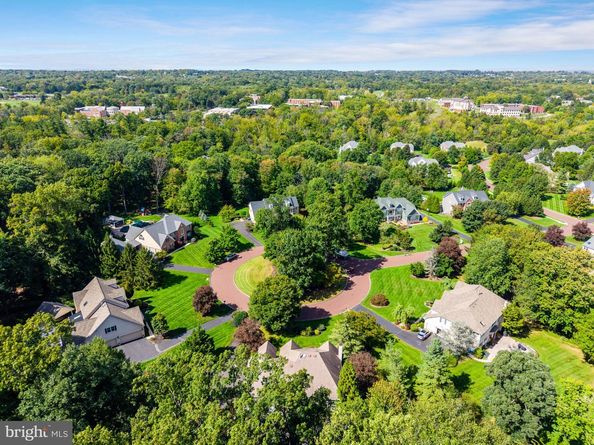 1210 Severen Court, Ambler PA 19002