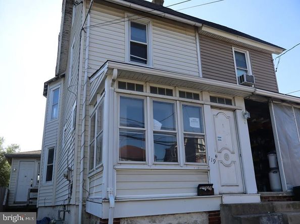 119 Fairview Road, Swarthmore PA 19081