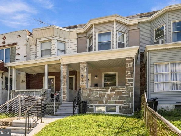 7206 Dicks Avenue, Philadelphia PA 19153