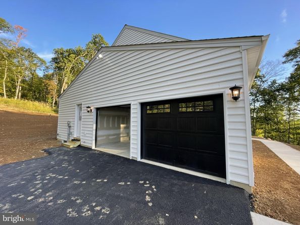 361 Spring Garden Street, West Conshohocken PA 19428