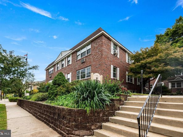 107 Rutgers Avenue A2, Swarthmore PA 19081