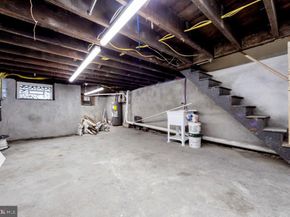 1016 Andrews Avenue, Darby PA 19023