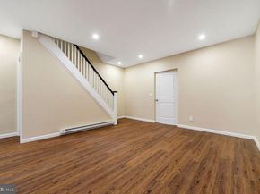 1016 Andrews Avenue, Darby PA 19023