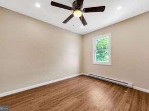 1016 Andrews Avenue, Darby PA 19023