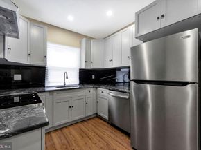 1016 Andrews Avenue, Darby PA 19023