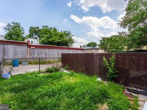 1016 Andrews Avenue, Darby PA 19023