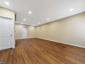 1016 Andrews Avenue, Darby PA 19023