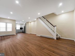 1016 Andrews Avenue, Darby PA 19023