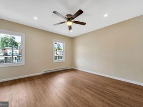 1016 Andrews Avenue, Darby PA 19023