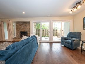 209 E Chelsea Circle, Newtown Square PA 19073