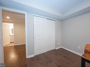 209 E Chelsea Circle, Newtown Square PA 19073