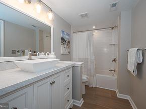 209 E Chelsea Circle, Newtown Square PA 19073