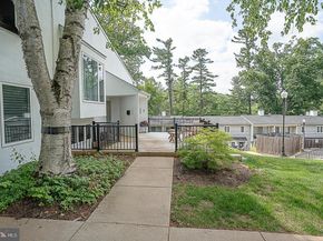 209 E Chelsea Circle, Newtown Square PA 19073