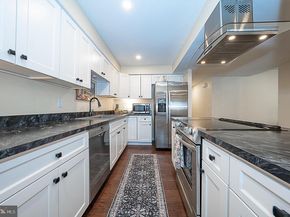 209 E Chelsea Circle, Newtown Square PA 19073