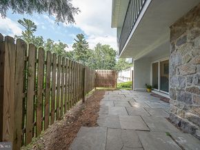 209 E Chelsea Circle, Newtown Square PA 19073