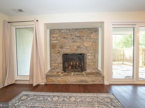 209 E Chelsea Circle, Newtown Square PA 19073
