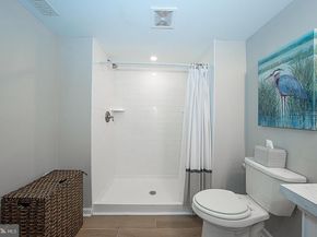 209 E Chelsea Circle, Newtown Square PA 19073