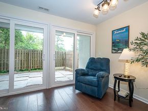 209 E Chelsea Circle, Newtown Square PA 19073