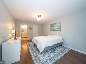 209 E Chelsea Circle, Newtown Square PA 19073