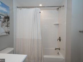 209 E Chelsea Circle, Newtown Square PA 19073