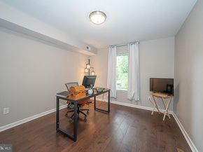 209 E Chelsea Circle, Newtown Square PA 19073