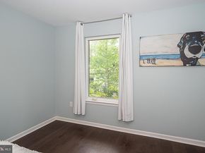 209 E Chelsea Circle, Newtown Square PA 19073