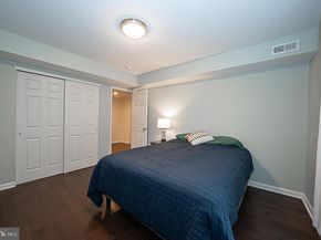 209 E Chelsea Circle, Newtown Square PA 19073