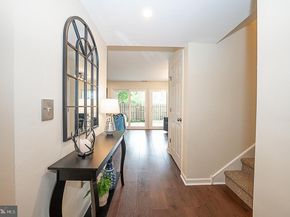 209 E Chelsea Circle, Newtown Square PA 19073
