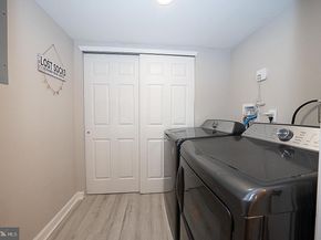 209 E Chelsea Circle, Newtown Square PA 19073