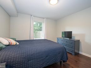 209 E Chelsea Circle, Newtown Square PA 19073