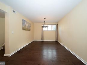 209 E Chelsea Circle, Newtown Square PA 19073
