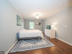 209 E Chelsea Circle, Newtown Square PA 19073