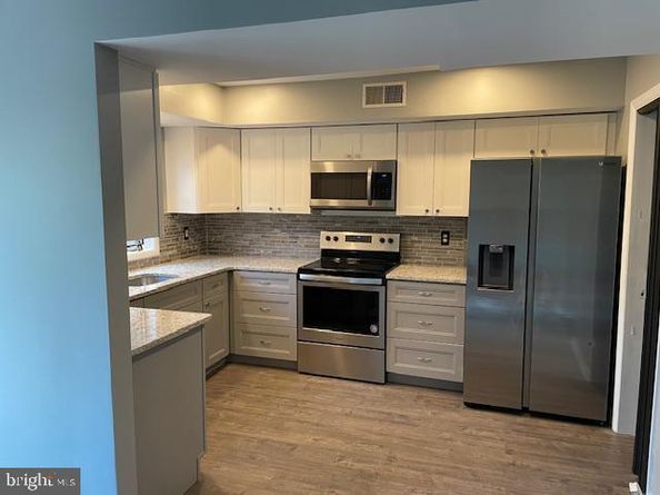 4 Ingham Way, New Hope PA 18938