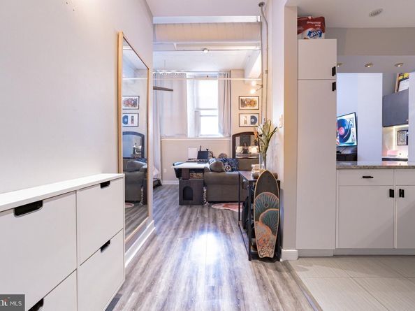 1238 Callowhill Street 101, Philadelphia PA 19123