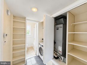 3823 W Street SE 201, Washington DC 20020