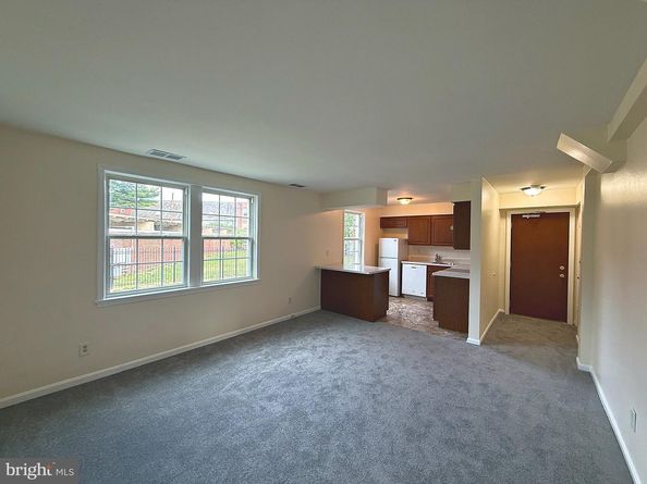 3823 W Street SE 201, Washington DC 20020