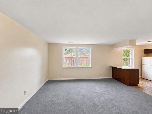 3823 W Street SE 201, Washington DC 20020