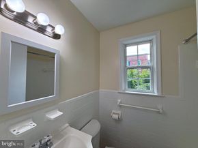 3823 W Street SE 201, Washington DC 20020