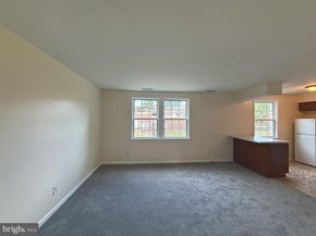 3823 W Street SE 201, Washington DC 20020