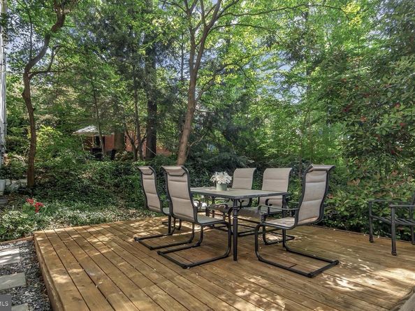 3484 Martha Custis Drive, Alexandria VA 22302