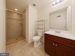 2139 N 18TH Street, Philadelphia PA 19121