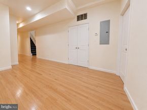 2139 N 18TH Street, Philadelphia PA 19121