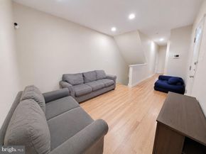 2139 N 18TH Street, Philadelphia PA 19121