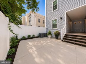 2139 N 18TH Street, Philadelphia PA 19121