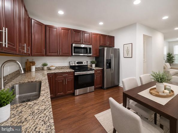 2139 N 18TH Street, Philadelphia PA 19121