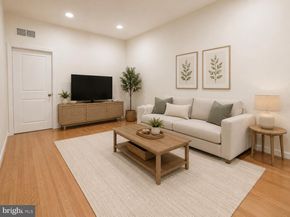 2139 N 18TH Street, Philadelphia PA 19121
