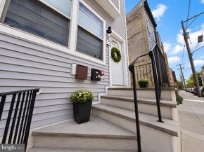 2139 N 18TH Street, Philadelphia PA 19121